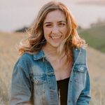 Merle Schmidt - @merle098 - Instagram