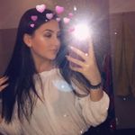 Merle Schmidt - @merle.smdt - Instagram