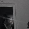 Merle Schmidt - @_merleschmidt_ - TikTok