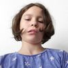 Merle Schmidt - @merlehenrijette241 - TikTok