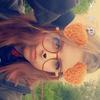 merleschmidt46 - @merleschmidt46 - TikTok