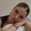 merle.schmidtt - @merle.schmidtt - TikTok