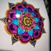 Marla Sewell - Facebook