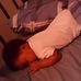 Marley Sewell - Facebook