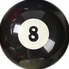 meereswelle_ - @meereswelle_ - TikTok