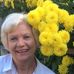 Merle Sewell - Facebook