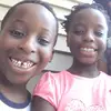 Merline Sewell - @merlinesewell - TikTok