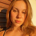M E R L E - @merles.hell - Instagram