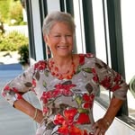Merle Shelley - @merleshelley - Instagram