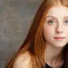MerleShelley1201 - @merleshelley1201 - TikTok
