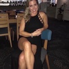 Mel sheppard ❤️ - @mel_sheppard1 - TikTok