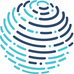 Merle &amp; Sheppard                          Language Consulting - Facebook