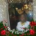 Merle Sheppard - Facebook