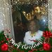 Merle Sheppard - Facebook