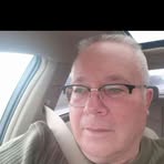 Merle Simmons - Facebook