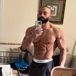 Merle Simmons - @merlesimmons9908 - Instagram