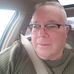 Merle Simmons - Facebook