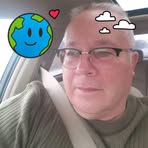 Merle Simmons - Facebook