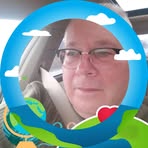 Merle Simmons - Facebook
