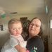 Merle Simmons - Facebook