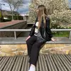 merle_simons - @merle_simons - TikTok
