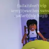 merleanorsimmmons - @robloxgurllaya - TikTok