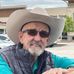 Merle Sinclair - Facebook