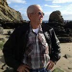 merle sinclair - @mdspapa - Instagram