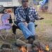 Merle Sinclair - Facebook