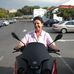 Merle Sinclair - Facebook