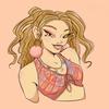 Merle Sinclair - @user7561963277655 - TikTok