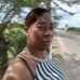 Merlean Sinclair - Facebook