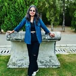 ♡Jai mere peera dii🌸🙏 - @mehak_thakur786_ - Instagram