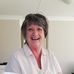 Merle Spear - Facebook