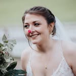 Merle Speer - @moerli11 - Instagram