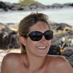Merle Speer - @merlespeer1 - Instagram