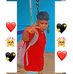 Merleen Spencer - Facebook