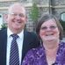 Merlene Speer - Facebook