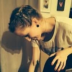 M. Stark - @merlestark - Instagram