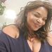 Marlo Stark - Facebook