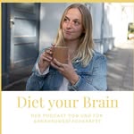 Merle | Stark für Ernährungsfachkräfte - @dietyourbrain - Instagram