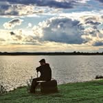 merle stark - @merle5640on - Instagram