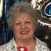 Merle Stark - Facebook