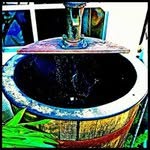 Merle Starkie - @merlestarkie - Instagram