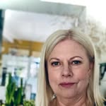 Merle Starkopf - @merle.starkopf - Instagram