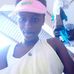 Merlly Stars - Facebook