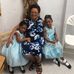 Merle Joshua-Steele - Facebook