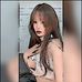 Merle Steele - Facebook
