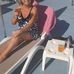 Merle Steele - Facebook