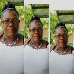 Merle Steele-Frederick - Facebook